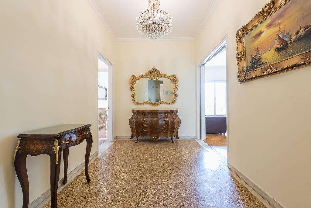 Victoria Queens Paradise Apartments Athens Room photo
